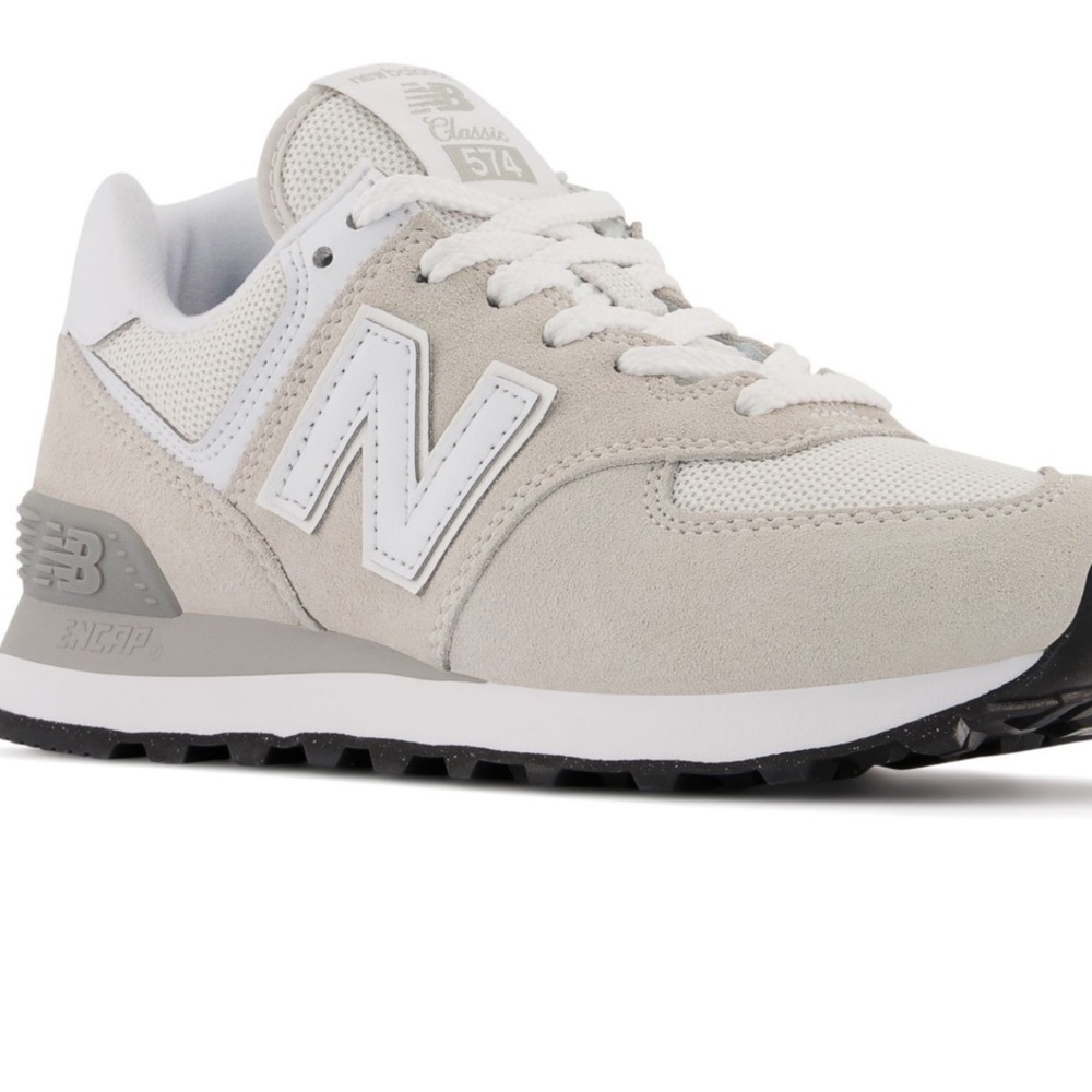 New Balance Women's 574 Shoes